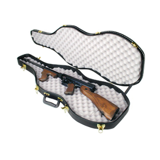 AO THOMPSON VIOLIN CASE  - Cases & Holsters
